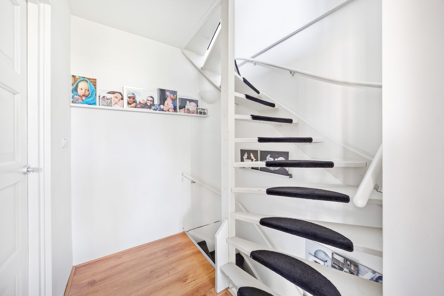 Foto 29 van Klaverweide 19