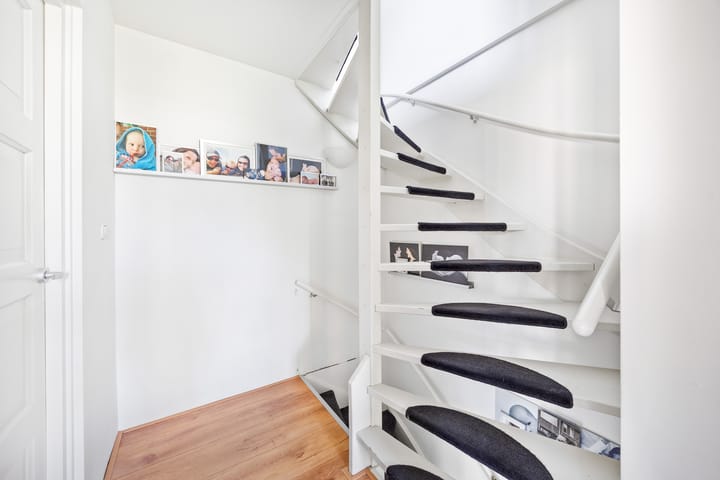 Foto 29 van Klaverweide 19