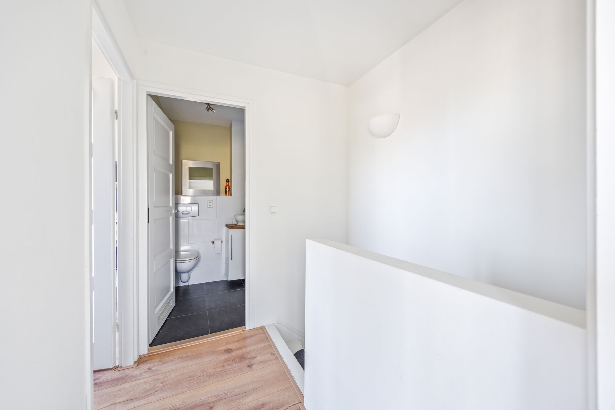 Foto 30 van Klaverweide 19