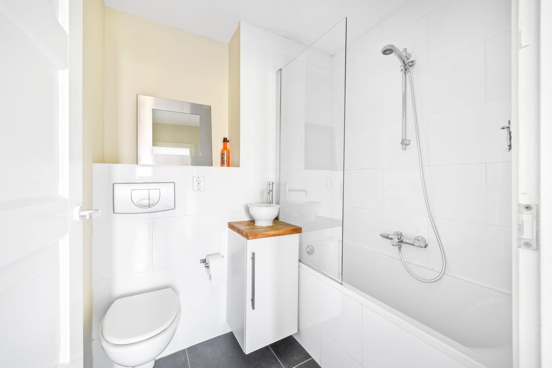 Foto 31 van Klaverweide 19