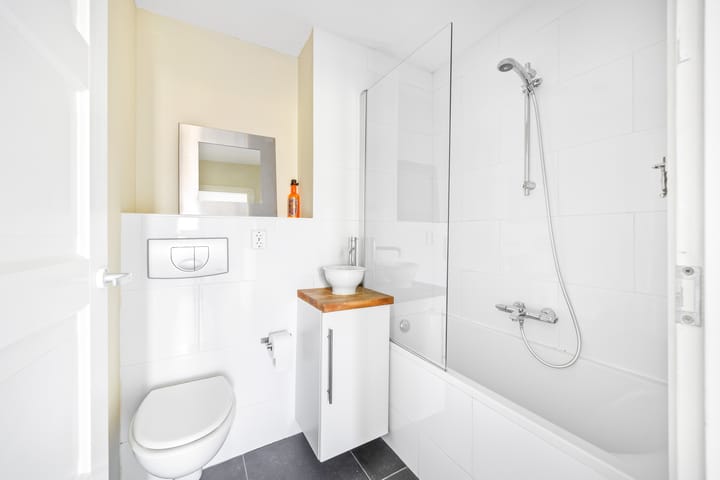 Foto 31 van Klaverweide 19