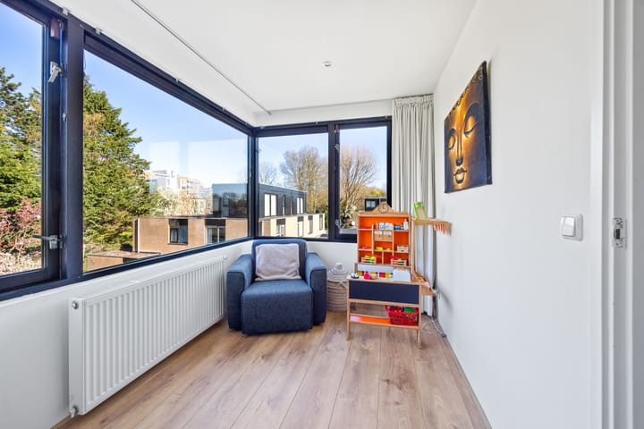 Foto 32 van Klaverweide 19