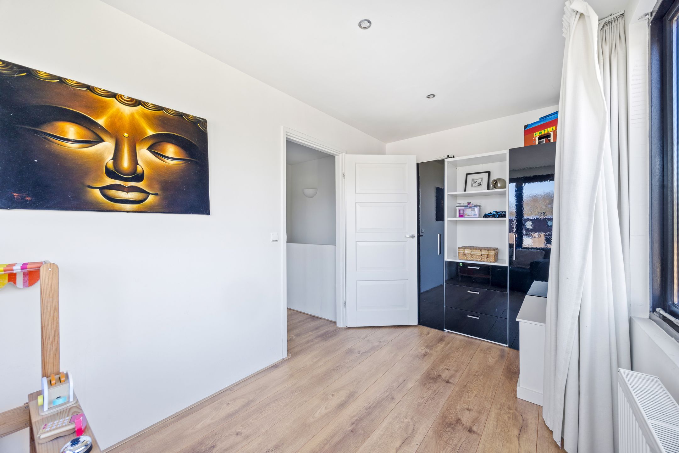 Foto 33 van Klaverweide 19