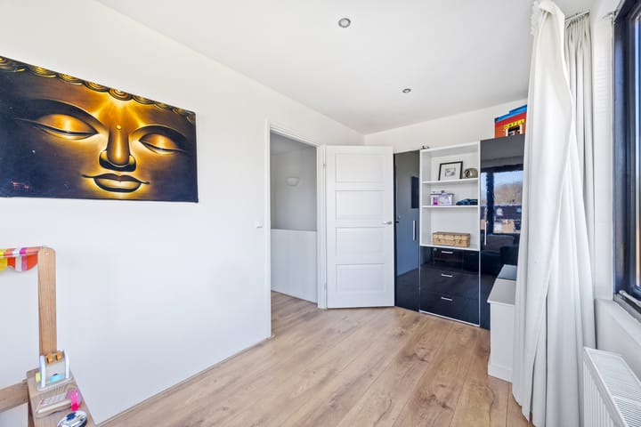 Foto 33 van Klaverweide 19