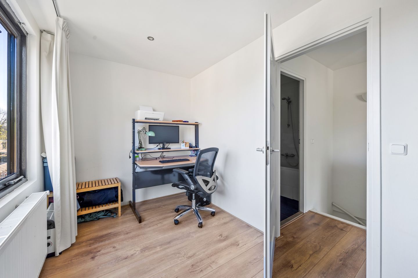 Foto 34 van Klaverweide 19