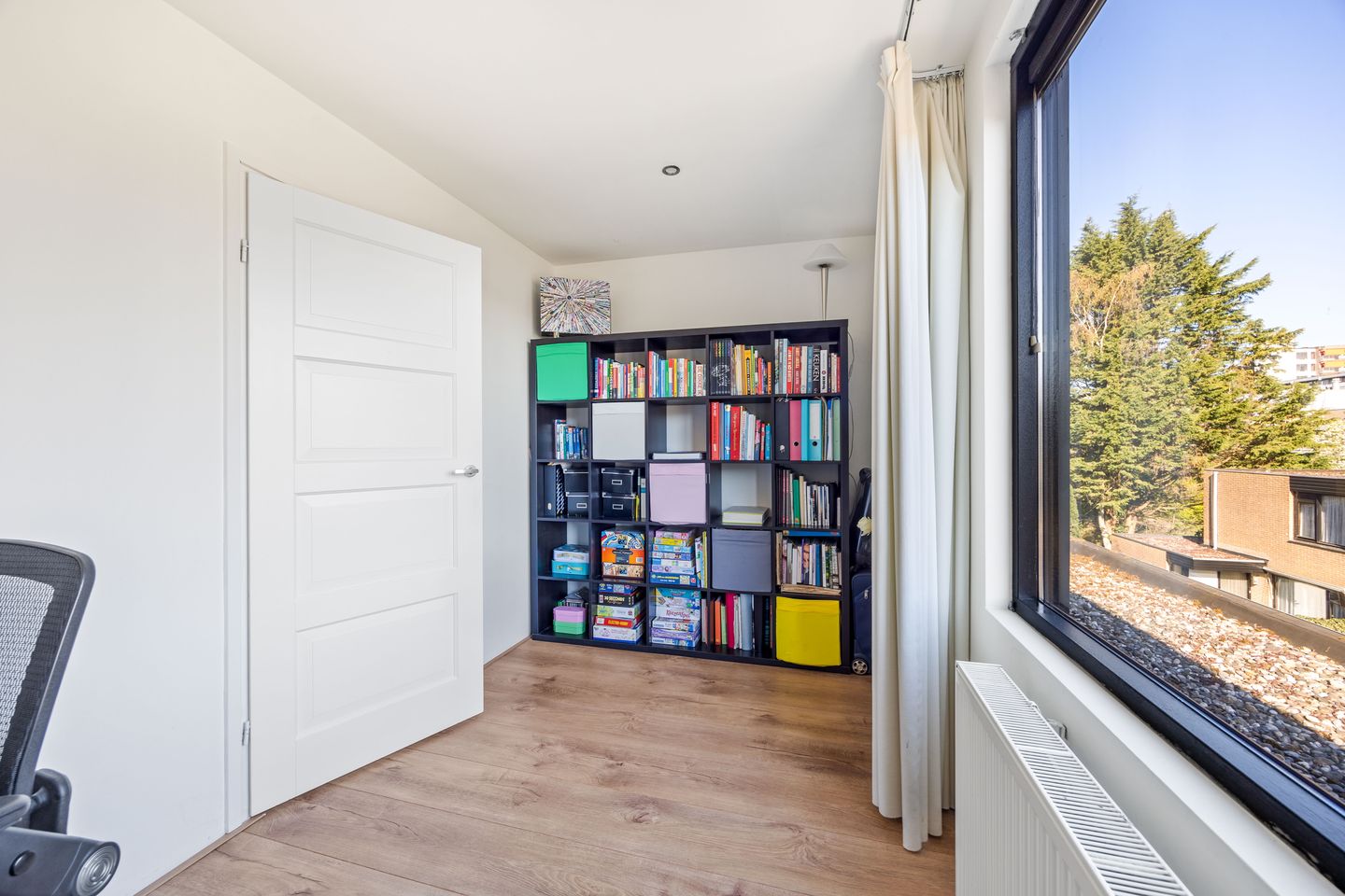 Foto 35 van Klaverweide 19