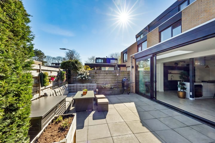 Foto 36 van Klaverweide 19