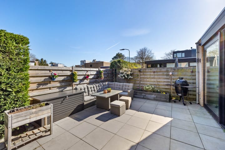 Foto 37 van Klaverweide 19