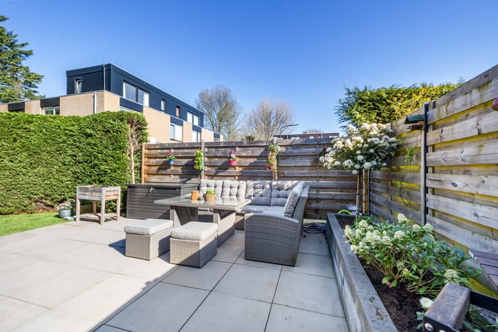 Foto 38 van Klaverweide 19