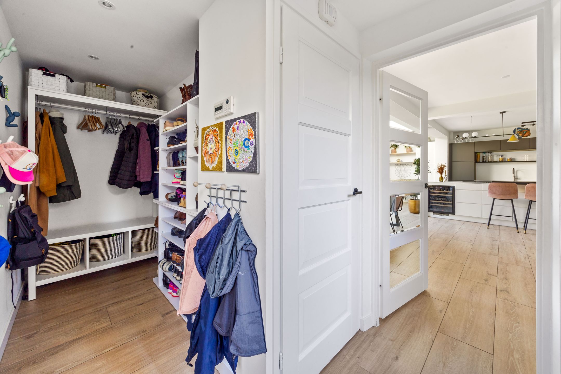 Foto 42 van Klaverweide 19