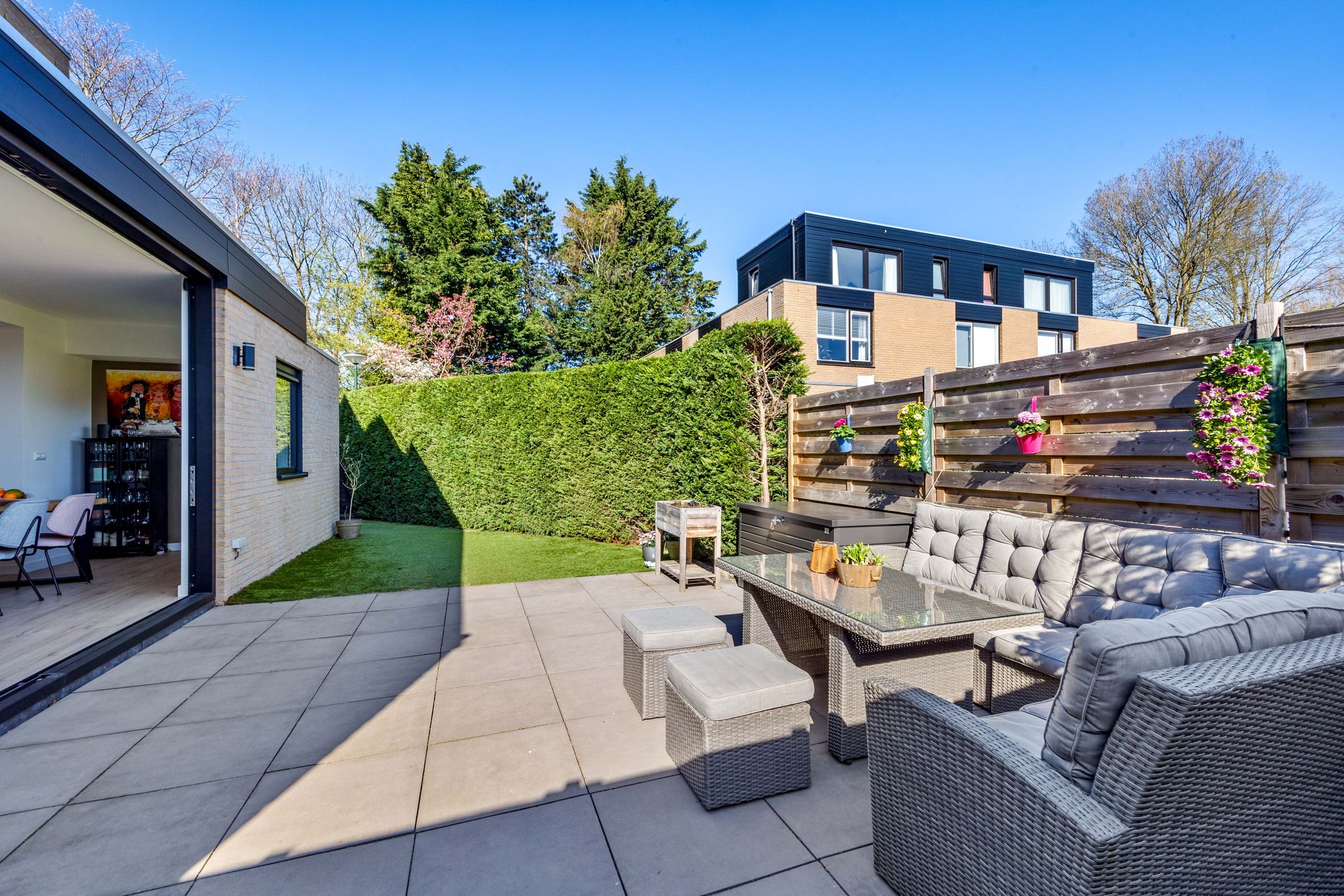 Foto 39 van Klaverweide 19