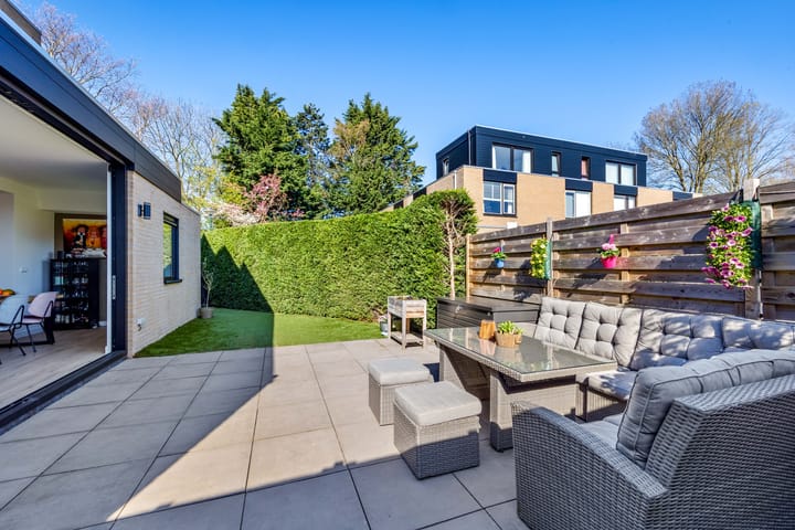 Foto 39 van Klaverweide 19