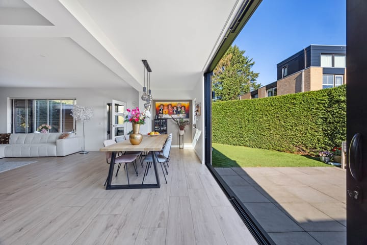 Foto 13 van Klaverweide 19