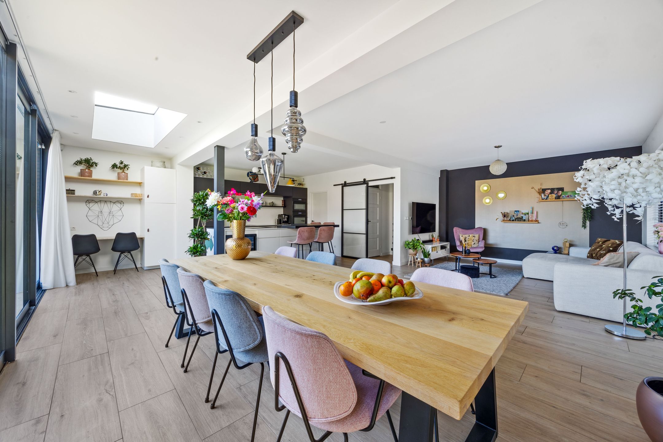 Foto 6 van Klaverweide 19