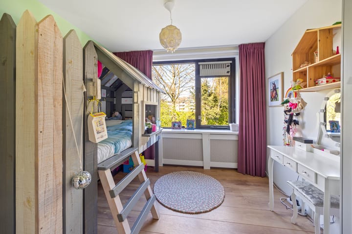 Foto 20 van Klaverweide 19