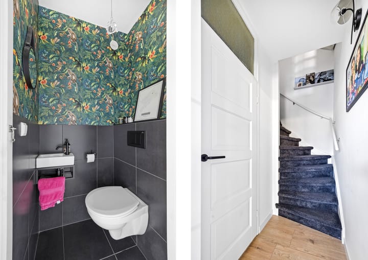 Foto 18 van Klaverweide 19