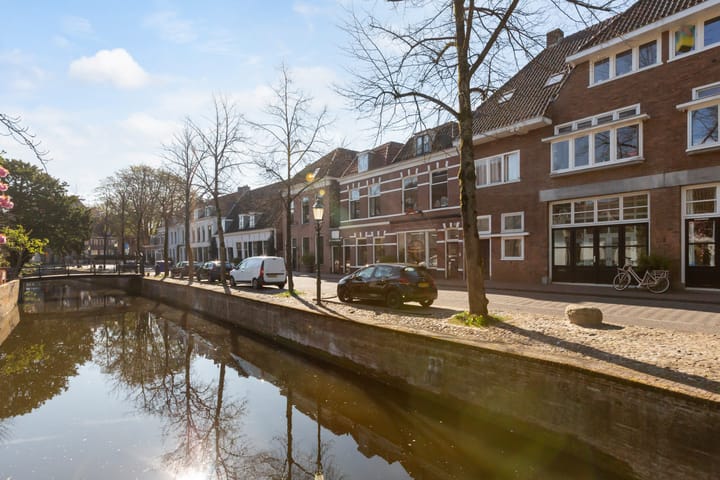 Zuidsingel 9 C