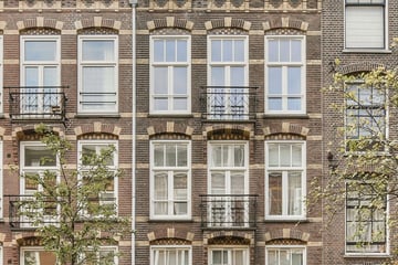 Van Ostadestraat thumbnail