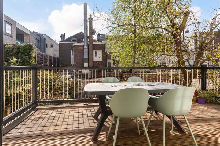 Foto 6 van van Berchenstraat 28-A