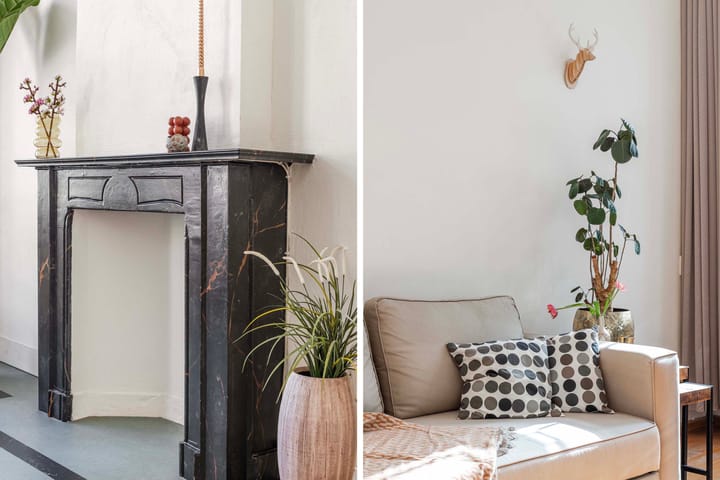 Foto 14 van van Berchenstraat 28-A