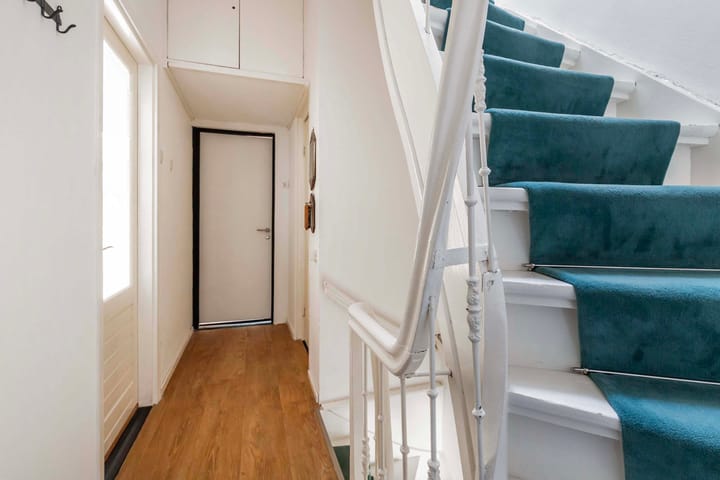 Foto 20 van van Berchenstraat 28-A