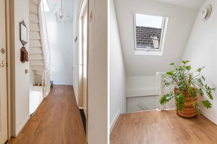 Foto 22 van van Berchenstraat 28-A