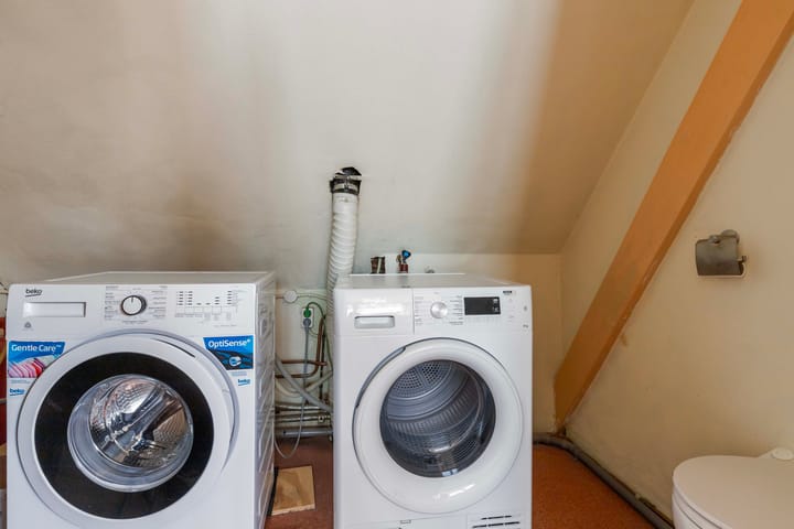 Foto 29 van van Berchenstraat 28-A