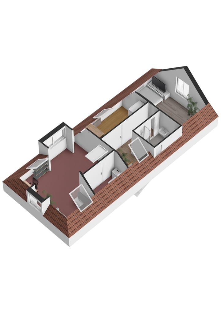 Foto 43 van van Berchenstraat 28-A