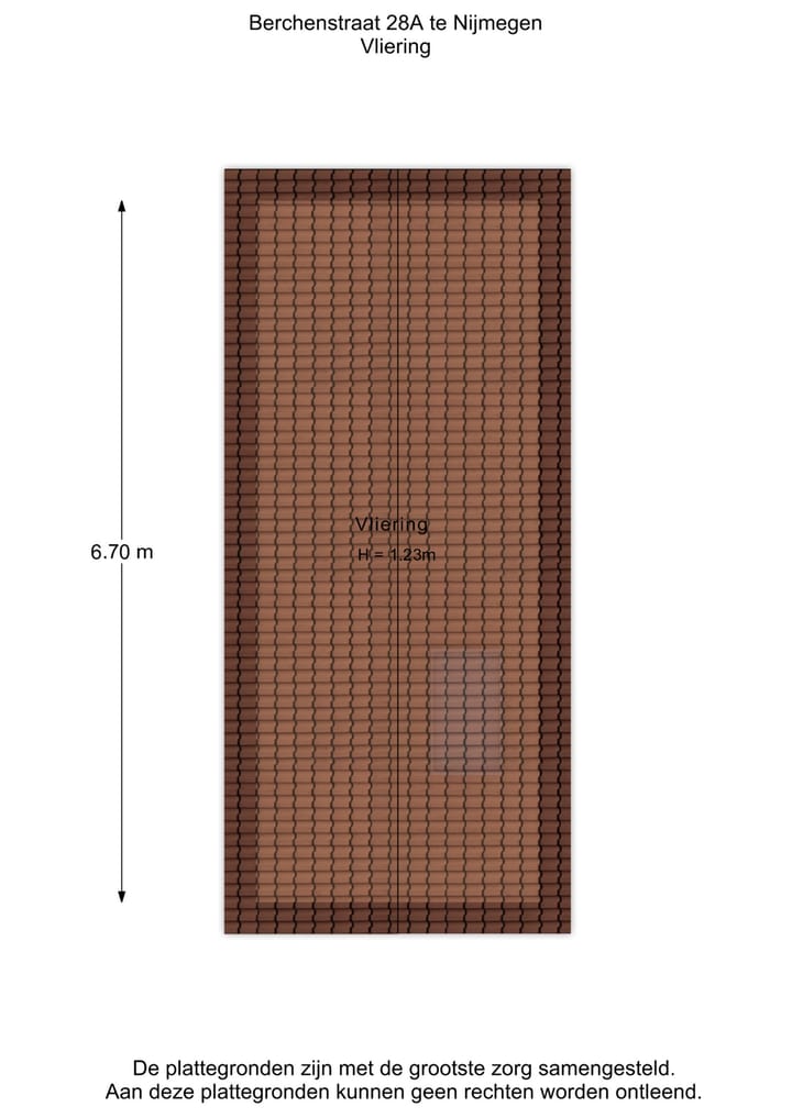 Foto 44 van van Berchenstraat 28-A