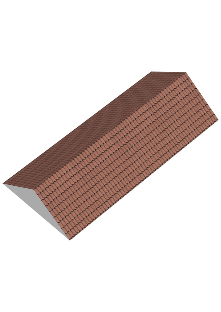 Foto 45 van van Berchenstraat 28-A