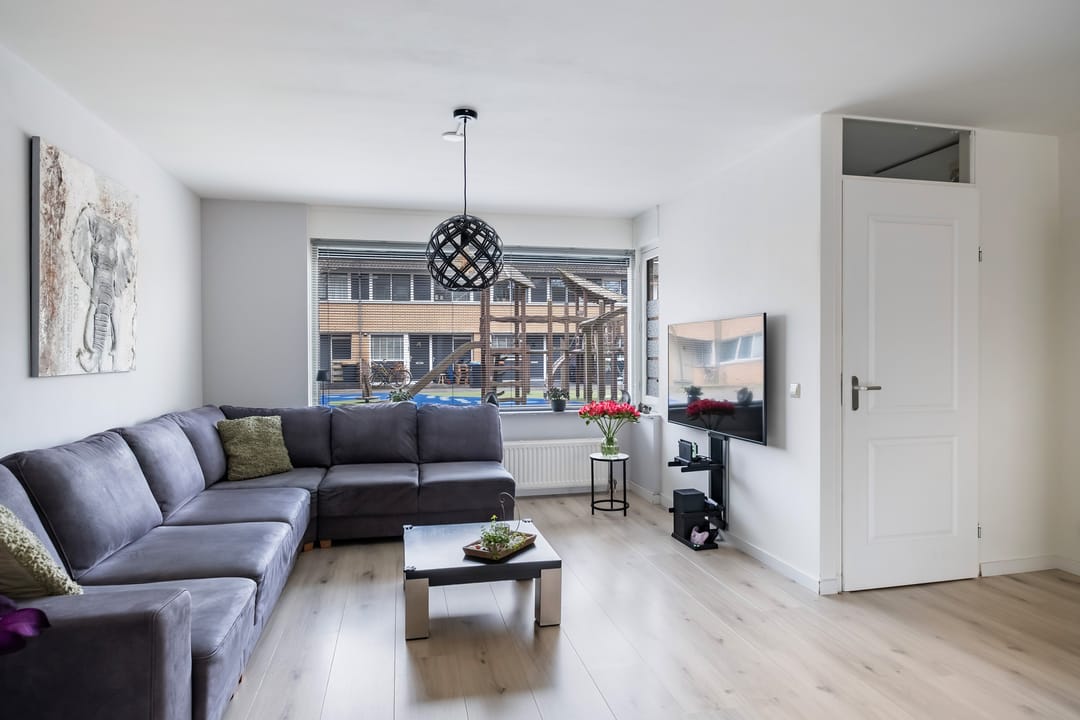 Photo 2 of Helmkruid 7