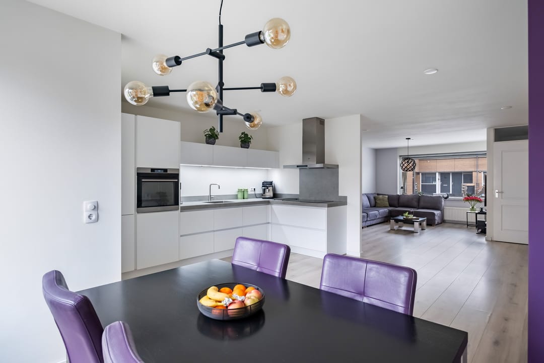 Photo 7 of Helmkruid 7