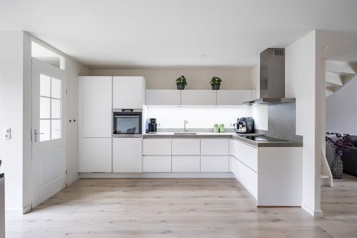 Photo 9 of Helmkruid 7