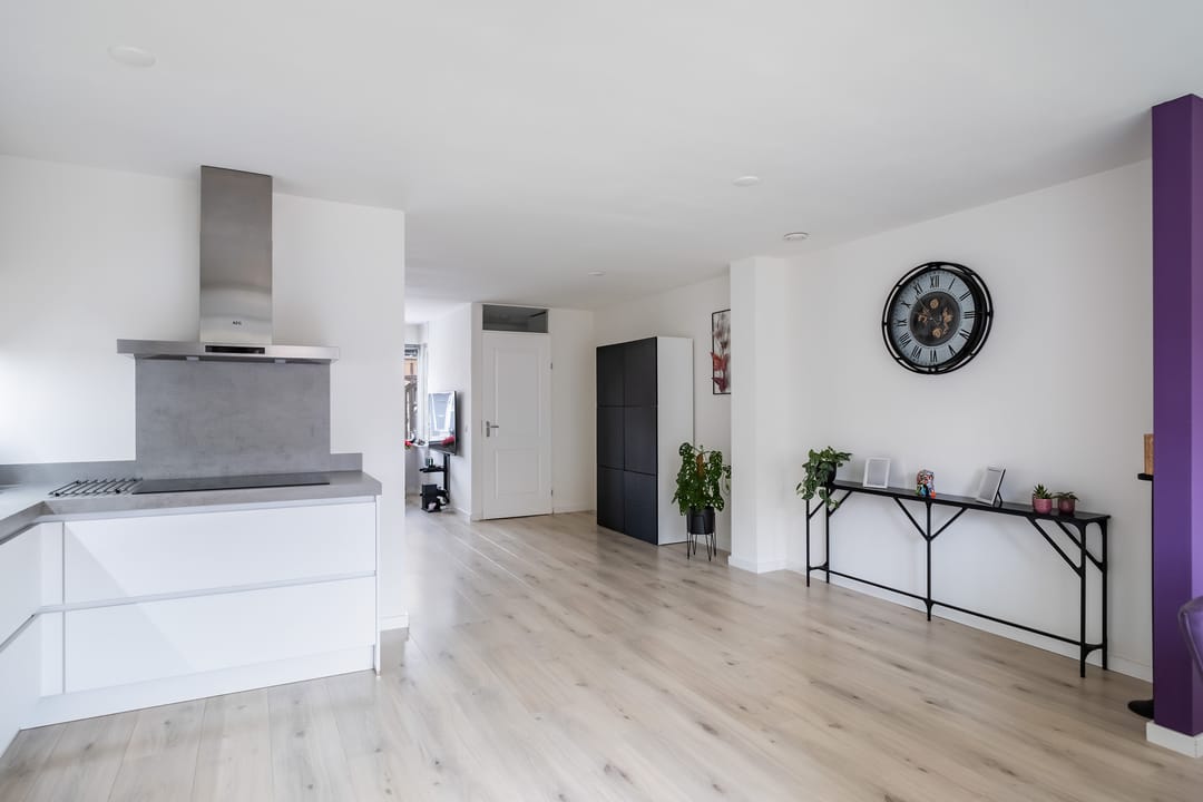 Photo 8 of Helmkruid 7