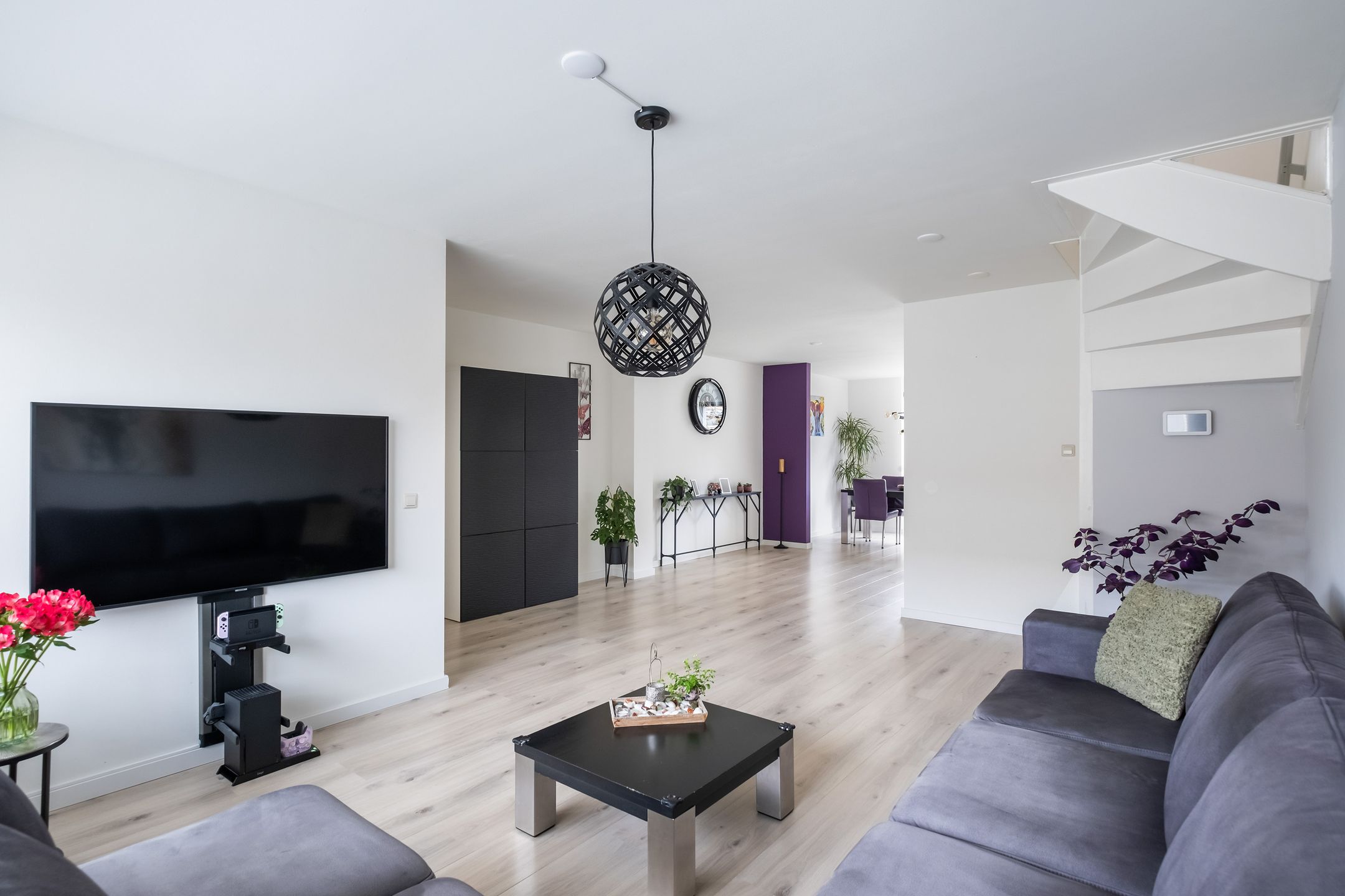 Photo 6 of Helmkruid 7