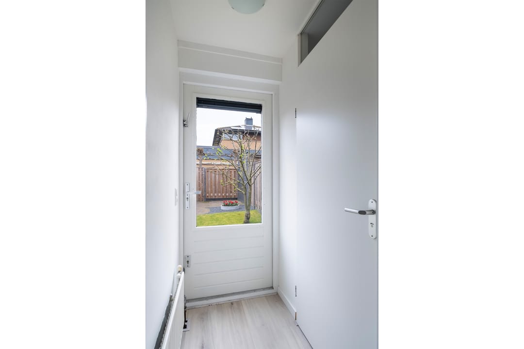 Photo 13 of Helmkruid 7