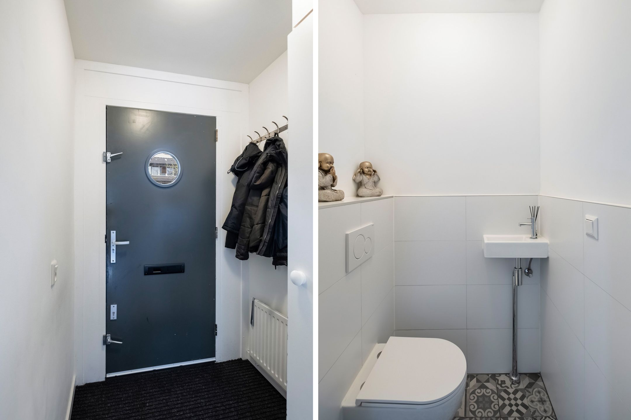 Photo 12 of Helmkruid 7