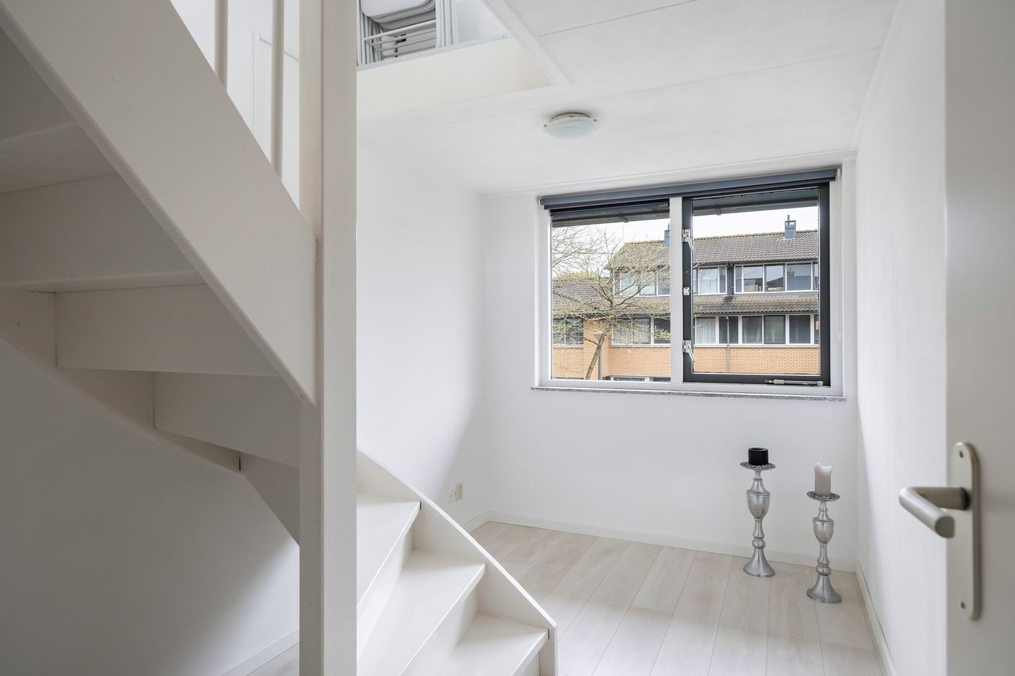 Photo 14 of Helmkruid 7