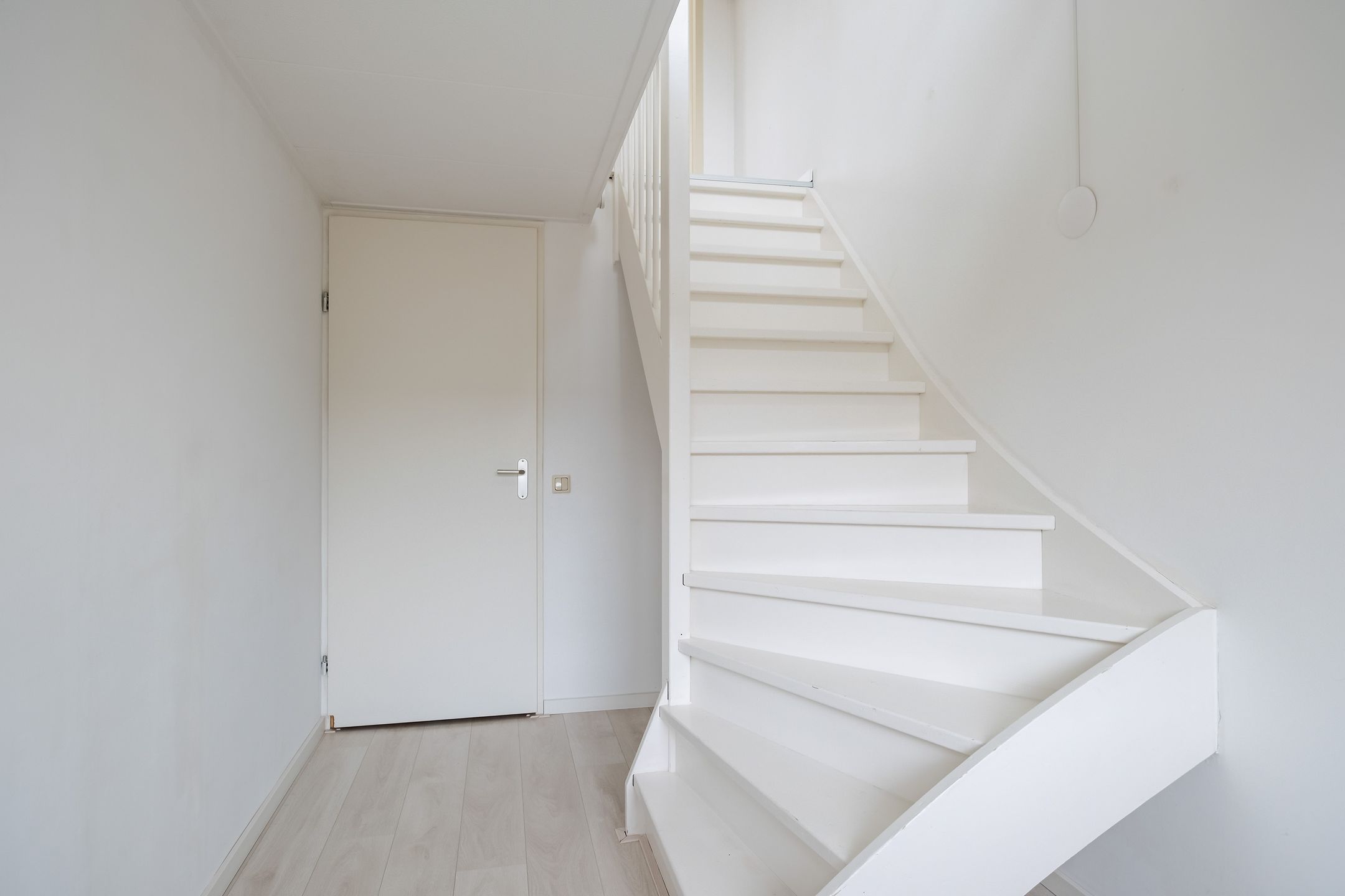 Photo 15 of Helmkruid 7