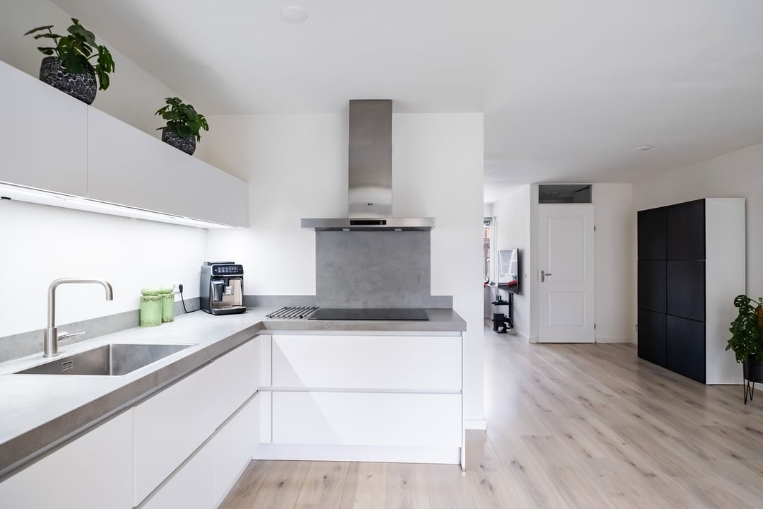 Photo 11 of Helmkruid 7