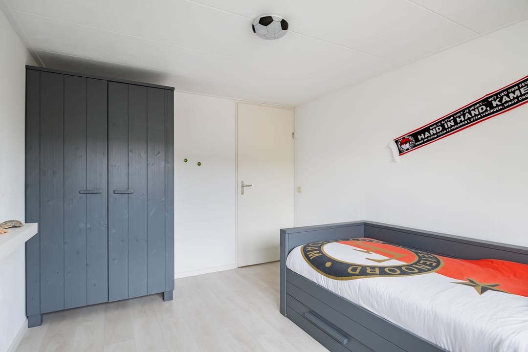 Photo 16 of Helmkruid 7