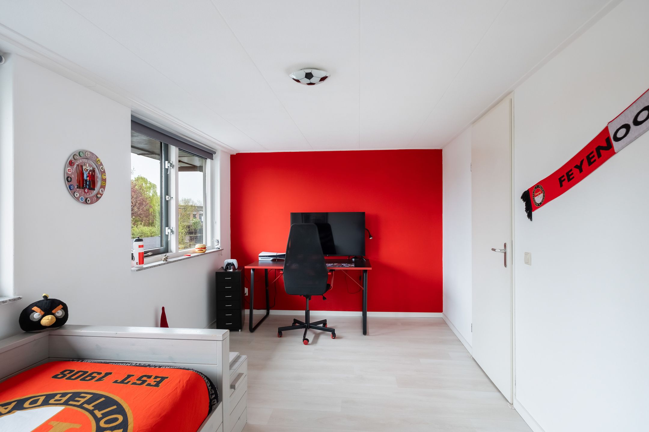 Photo 18 of Helmkruid 7