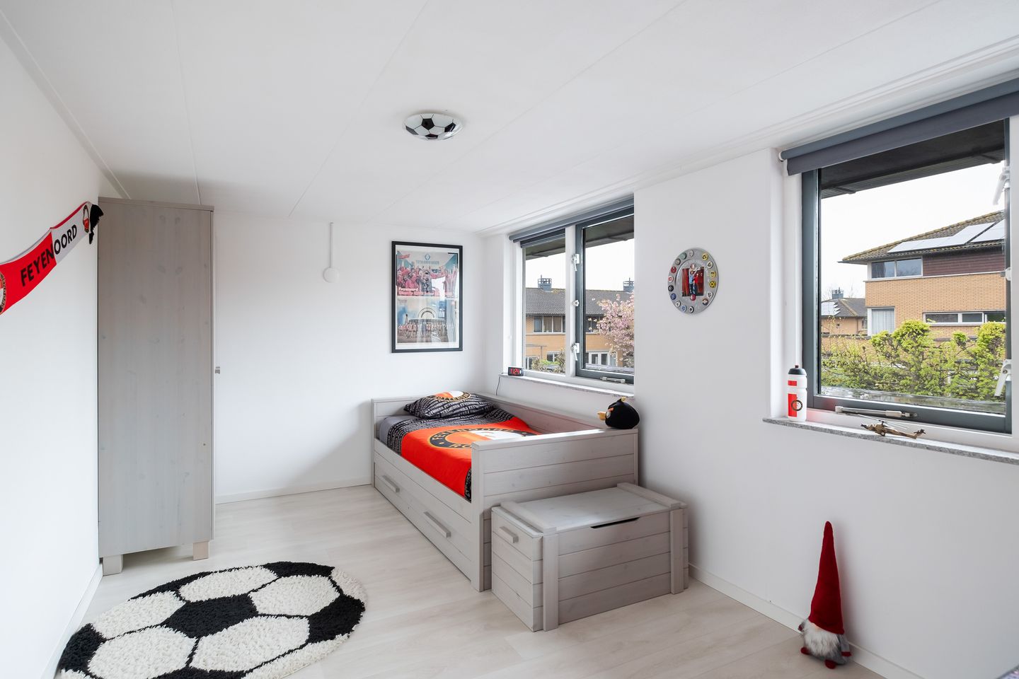 Photo 19 of Helmkruid 7