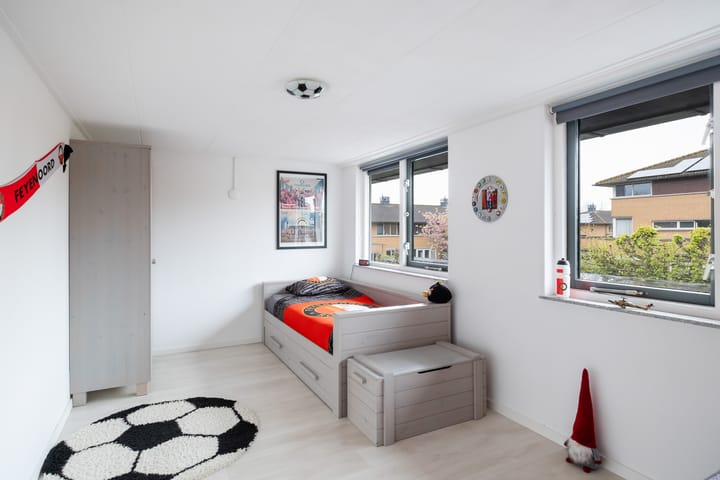 Photo 19 of Helmkruid 7