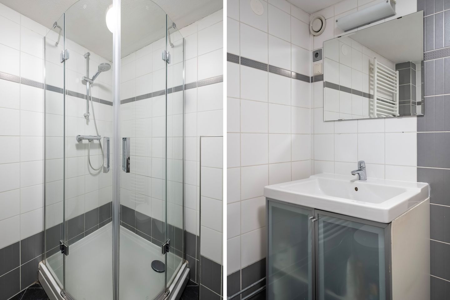 Photo 20 of Helmkruid 7