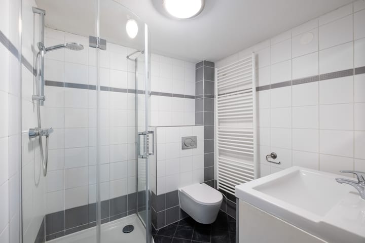 Photo 21 of Helmkruid 7