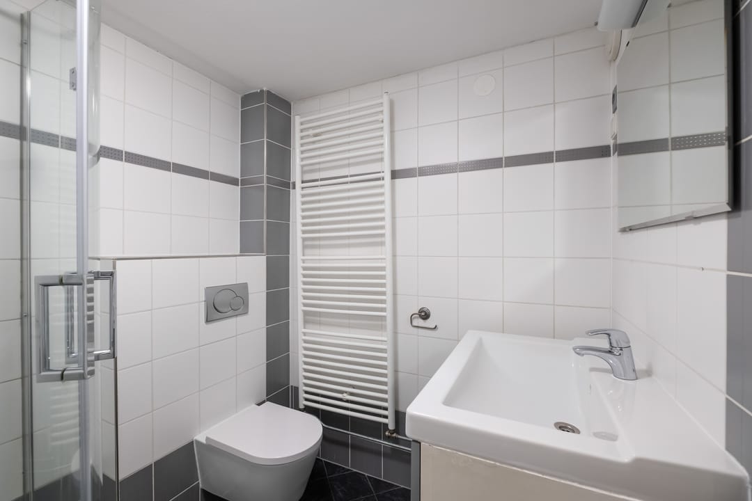 Photo 22 of Helmkruid 7