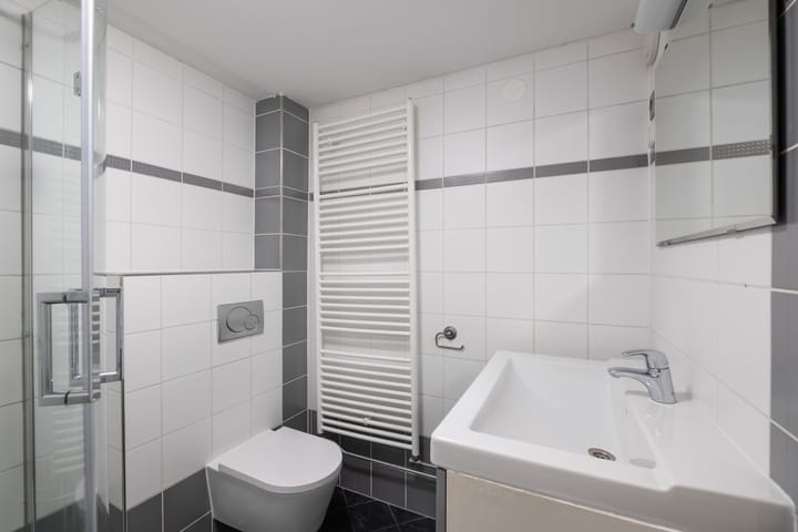 Photo 22 of Helmkruid 7