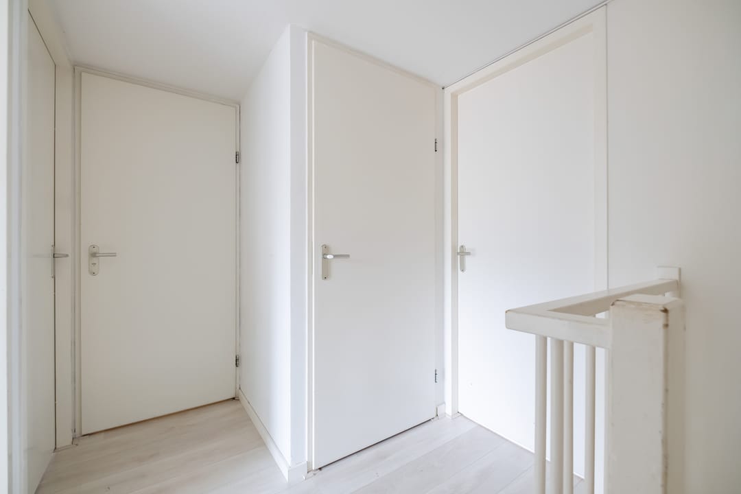 Photo 23 of Helmkruid 7