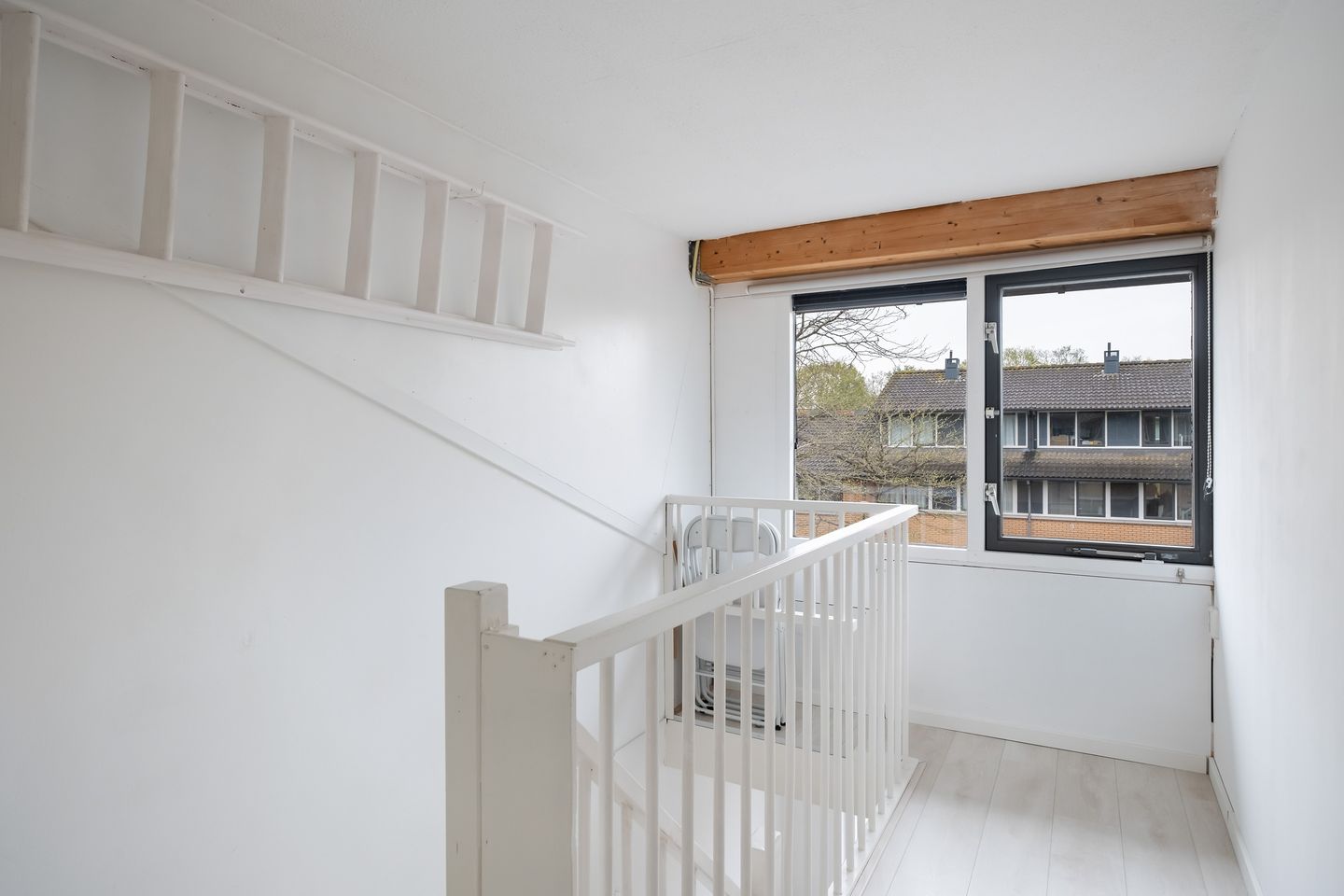 Photo 25 of Helmkruid 7